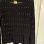 Pennyblack jumper Image 6