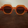 Kaleos Darnell Sunglasses Image 5