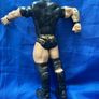 wrestler Randy Orton Image 2