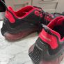 Adidas Trainers Image 3