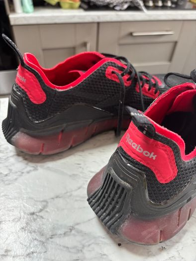 Adidas Trainers