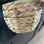 3 Medium pots Image 2