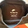 Nike T-shirt Image 2