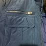 Hilfiger jacket XXL Image 4