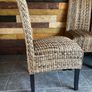 dinning chairs Image 3