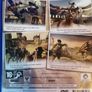 Prince Of Persia: The Two Thrones [2005] (Playstation 2 Game) [PAL] Image 2
