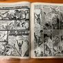 Comic: 'The Mighty World Of Marvel' no. 285 / 1978 Image 4