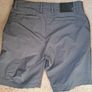 EA7 Slim Fit Shorts Image 3