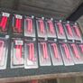 savage gear lures Image 4
