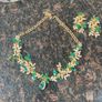 costume jewellery Image 3