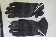 Alpinestars Andes V3 Motorcycle Gloves