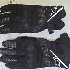 Alpinestars Andes V3 Motorcycle Gloves