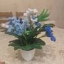 home deco Image 3