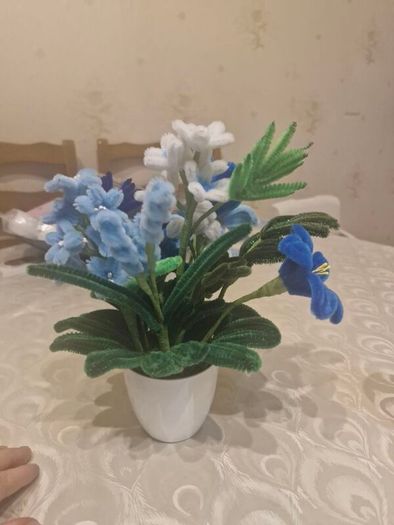 home deco