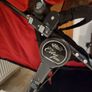 City Elite Baby Jogger Buggy Image 2