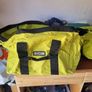 2 large Ryobi tool bags Image 4