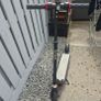 Kuggo Eletric Scooter Image 2