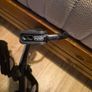 Bike areo handlebars Image 6