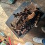 Stove Image 4
