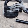 Titan Dry Wall Sander Image 3