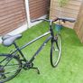 Orbea bike Image 5