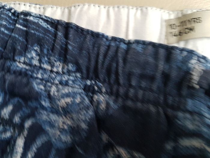 Boys summer  shorts