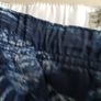 Boys summer  shorts Image 2