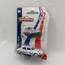 Majorette Citroen DS11 French Touch Image 2