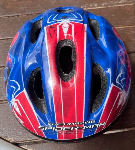 Bike Helmet for kids