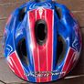 Bike Helmet for kids Image 3