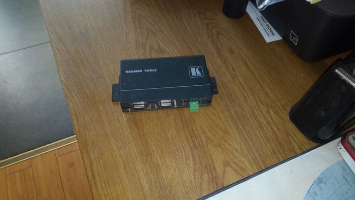 vga,display spliter