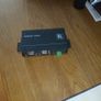 vga,display spliter Image 2