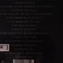 Boyz II Men - Legacy: The Greatest Hits Collection CD Image 2