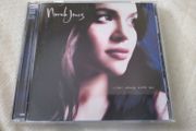 Nora Jones - Come Away With Me 2Cd