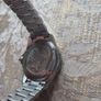Mens watch Image 4