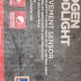 halogen light Image 3
