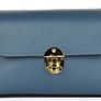 NEW Emporio Gatanni handbag Image 3