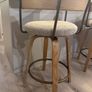 bar stool Image 2