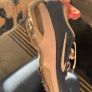 nike golf shoes Image 6