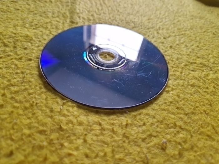 Metal gear solid 3 PlayStation2  ps2 games Original