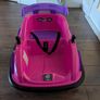 Kids Electric Fly bar 6V Car Image 2
