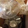 Popcorn Maker & Bags Image 3