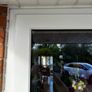 Patio doors Image 3