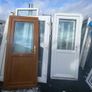 pvc  door from 200 Image 10
