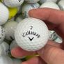 callaway golfballs Image 2