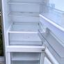 fridge Image 3