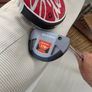 Taylormade Spider GT Rollback 35 inch. Image 3
