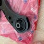 2x NEW Suspension arms for Toyota& Suzuki Image 4