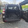Toyota Land Cruiser 2014     DOE 01--07-2027 Image 7