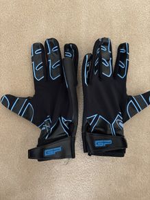 Kids Gaelic Gloves
